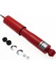Koni Heavy Track Shock Absorber
