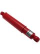 Koni Heavy Track Shock Absorber