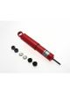 Koni Heavy Track Shock Absorber