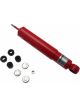 Koni Heavy Track Shock Absorber