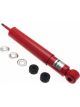Koni Heavy Track Shock Absorber