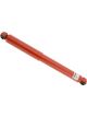 Koni Heavy Track Shock Absorber