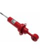 Koni Heavy Track Shock Absorber
