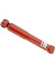 Koni Heavy Track Shock Absorber