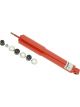 Koni Heavy Track Shock Absorber