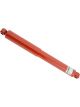 Koni Heavy Track Shock Absorber