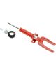 Koni Heavy Track Shock Absorber