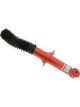 Koni Heavy Track Shock Absorber