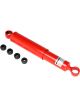 Koni Heavy Track Shock Absorber