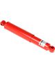 Koni Heavy Track Shock Absorber