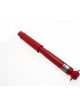 Koni Heavy Track Shock Absorber