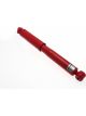 Koni Heavy Track Shock Absorber