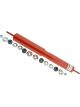 Koni Heavy Track Shock Absorber