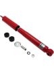 Koni Heavy Track Shock Absorber