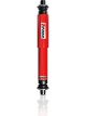 Koni Heavy Track Shock Absorber