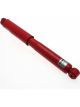 Koni Heavy Track Shock Absorber