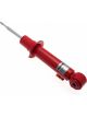 Koni Heavy Track Shock Absorber