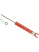 Koni Heavy Track Shock Absorber