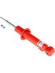 Koni Heavy Track Shock Absorber