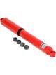 Koni Heavy Track Shock Absorber