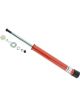 Koni Heavy Track Shock Absorber