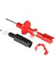 Koni Heavy Track Shock Absorber