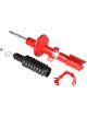 Koni Heavy Track Shock Absorber