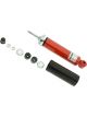 Koni Heavy Track/Special Shock Absorber