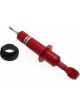 Koni HT Raid Shock Absorber