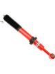 Koni HT Raid Shock Absorber