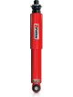 Koni HT Raid Shock Absorber