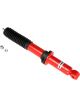 Koni HT Raid Shock Absorber