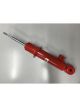 Koni HT Raid Shock Absorber