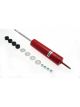 Koni HT Raid Shock Absorber