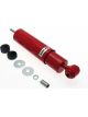Koni HT Raid Shock Absorber