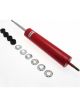 Koni HT Raid Shock Absorber