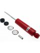 Koni HT Raid Shock Absorber