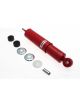 Koni HT Raid Shock Absorber