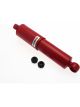 Koni HT Raid Shock Absorber