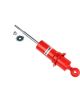 Koni HT Raid Shock Absorber