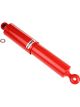 Koni HT Raid Shock Absorber