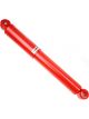 Koni HT Raid Shock Absorber