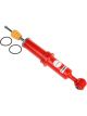 Koni HT Raid-Active Shock Absorber