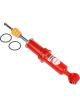 Koni HT Raid-Active Shock Absorber