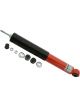 Koni Shock Absorber