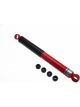 Koni Shock Absorber