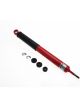 Koni Shock Absorber
