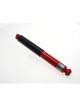 Koni Shock Absorber