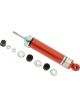 Koni Shock Absorber