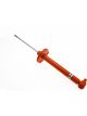 Koni Shock Absorber